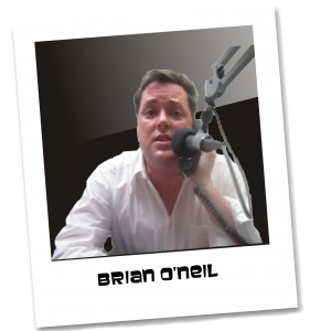 brian-oneil-pic