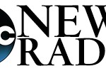 abc logo