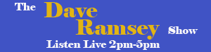 dave-ramsey=-listen-live