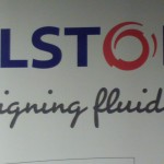 alstom-pic-banner