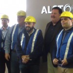 alstom-pic-lawmakers-helmets-2