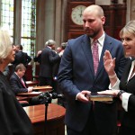 1-4-17-senator-young-takes-oath-of-office