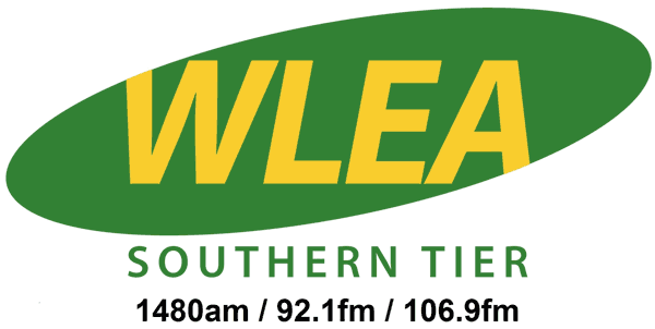 AM 1480 WLEA News